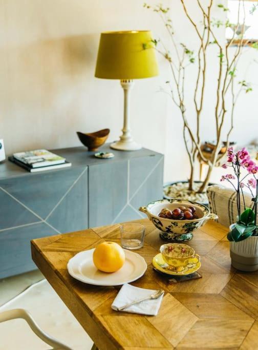 Romantic Country Annex With Views - 10 Min To Bath Cold Ashton Exteriér fotografie